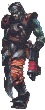 Centurian