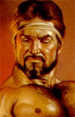 Avatar