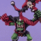 Goblin Jester ???