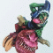 Goblin Squig Hopper ???