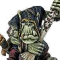 Orc Shaman (gold 590)